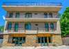 Гостевой дом Guesthouse David Zhorzholiani Местиа-1